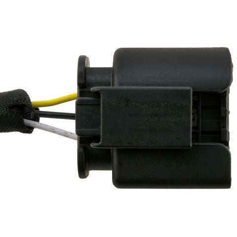 Vapor Canister Purge Solenoid Connector WVE 1P3882