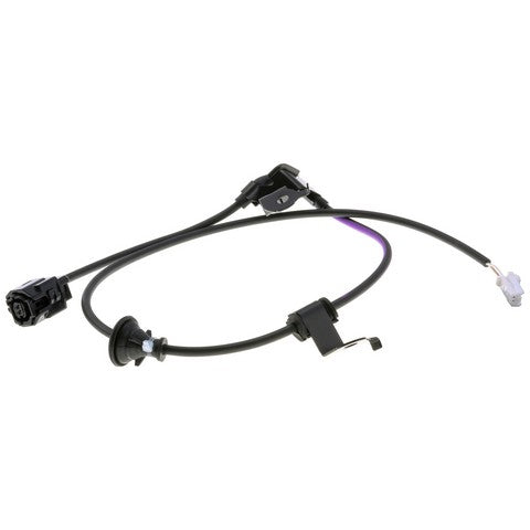 ABS Wheel Speed Sensor Wiring Harness WVE 1P3883