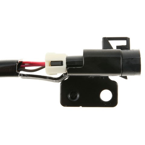 Engine Camshaft Position Sensor Connector WVE 1P3884