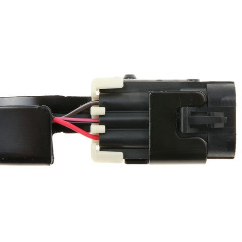 Engine Camshaft Position Sensor Connector WVE 1P3884