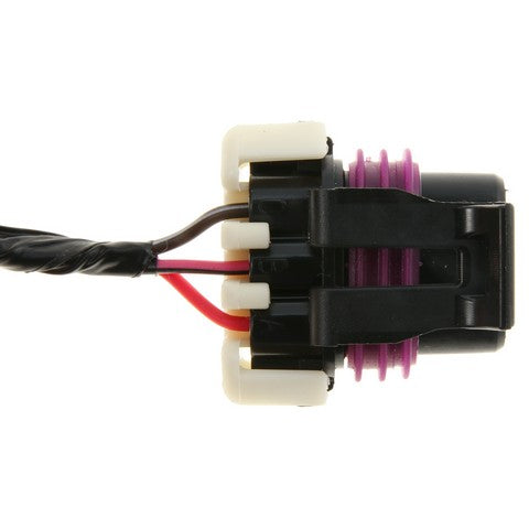 Engine Camshaft Position Sensor Connector WVE 1P3884