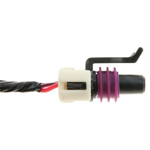 Engine Camshaft Position Sensor Connector WVE 1P3884