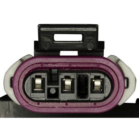 Engine Camshaft Position Sensor Connector WVE 1P3884