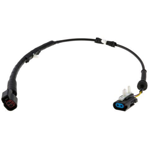 ABS Wheel Speed Sensor Wiring Harness WVE 1P3885