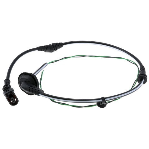ABS Wheel Speed Sensor Wiring Harness WVE 1P3886