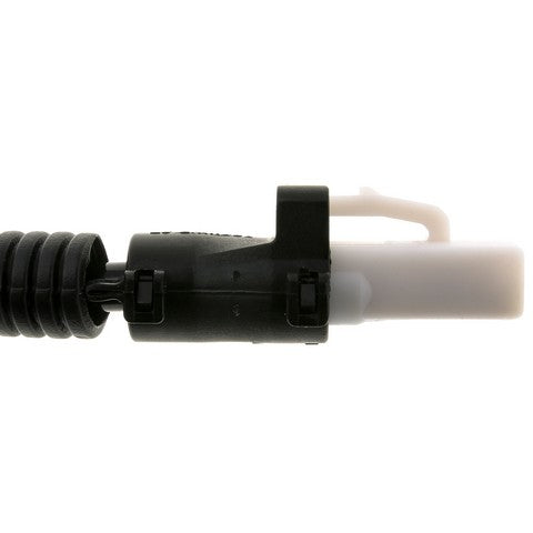 ABS Wheel Speed Sensor Wiring Harness WVE 1P3887