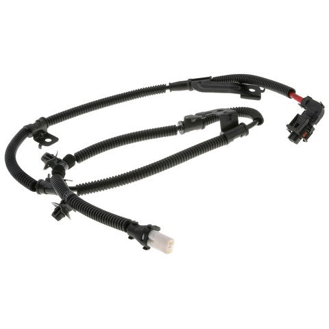 ABS Wheel Speed Sensor Wiring Harness WVE 1P3887