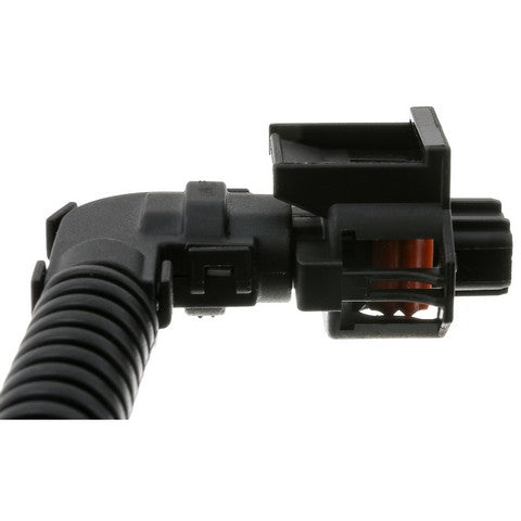 ABS Wheel Speed Sensor Wiring Harness WVE 1P3887