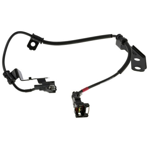 ABS Wheel Speed Sensor Wiring Harness WVE 1P3888