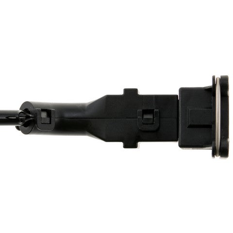 ABS Wheel Speed Sensor Wiring Harness WVE 1P3888