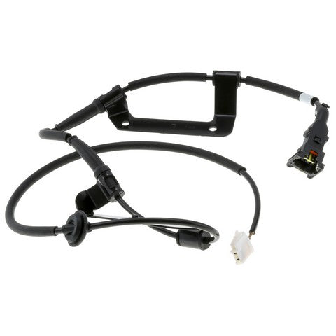 ABS Wheel Speed Sensor Wiring Harness WVE 1P3889