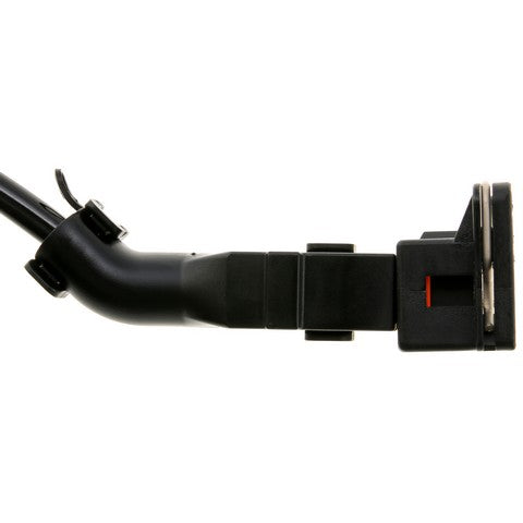 ABS Wheel Speed Sensor Wiring Harness WVE 1P3890