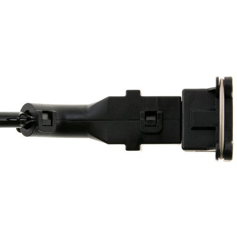 ABS Wheel Speed Sensor Wiring Harness WVE 1P3890