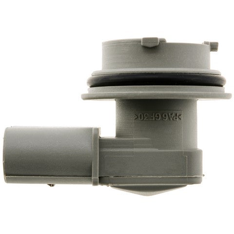 Turn Signal Light Socket WVE 1P3891