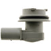 Turn Signal Light Socket WVE 1P3891