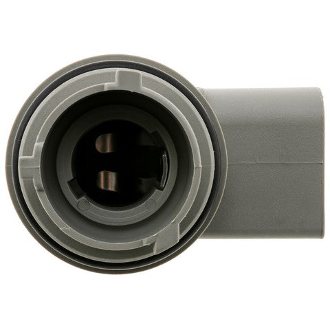 Turn Signal Light Socket WVE 1P3891