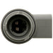 Turn Signal Light Socket WVE 1P3891