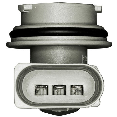 Turn Signal Light Socket WVE 1P3891