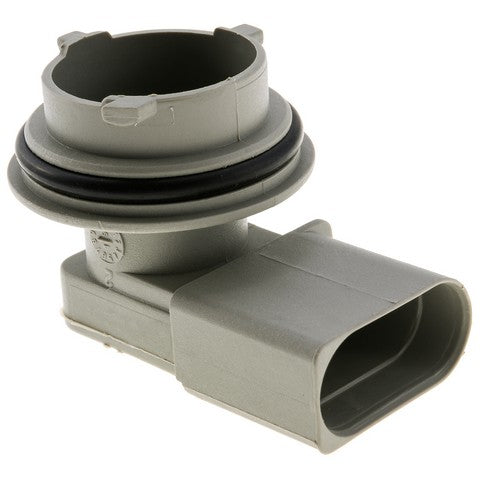 Turn Signal Light Socket WVE 1P3891