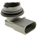 Turn Signal Light Socket WVE 1P3891