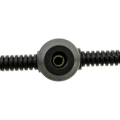 Diesel Glow Plug Wiring Harness WVE 1P3892