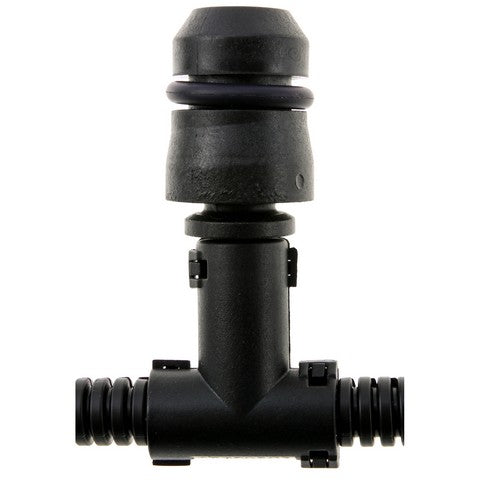 Diesel Glow Plug Wiring Harness WVE 1P3893