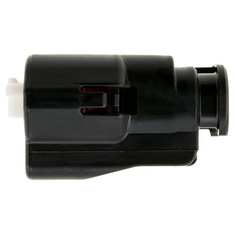 ABS Wheel Speed Sensor Connector WVE 1P3894
