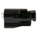 ABS Wheel Speed Sensor Connector WVE 1P3894