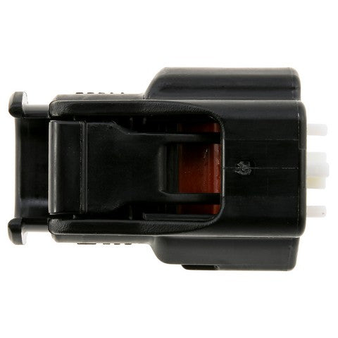 ABS Wheel Speed Sensor Connector WVE 1P3894