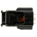 ABS Wheel Speed Sensor Connector WVE 1P3894