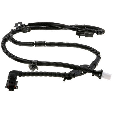 ABS Wheel Speed Sensor Wiring Harness WVE 1P3895