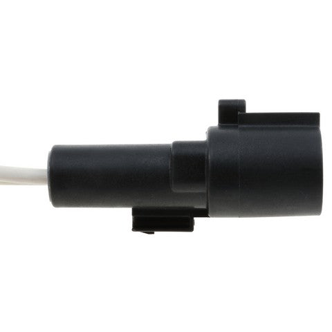 Instrument Panel Harness Connector WVE 1P3896