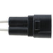 Instrument Panel Harness Connector WVE 1P3896