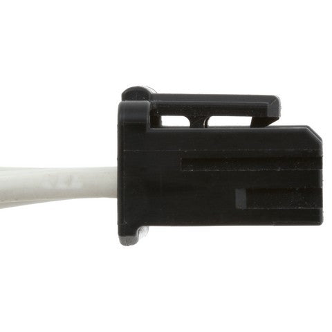 Air Bag Indicator Light Connector WVE 1P3897