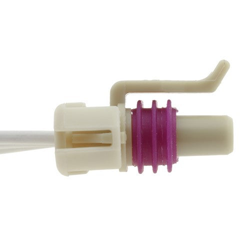Oxygen Sensor Connector WVE 1P3898