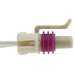 Oxygen Sensor Connector WVE 1P3898