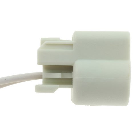 Ignition Knock (Detonation) Sensor Connector WVE 1P3900