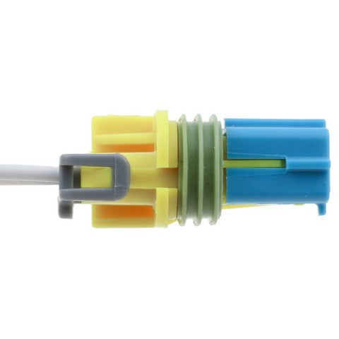 Air Bag Sensor Connector WVE 1P3902
