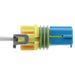 Air Bag Sensor Connector WVE 1P3902