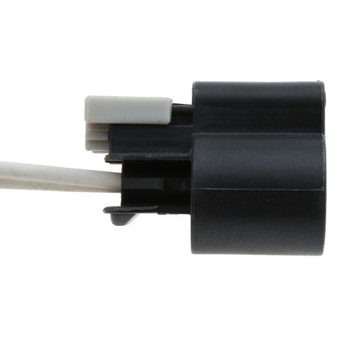 Hood Ajar Indicator Switch Connector WVE 1P3905