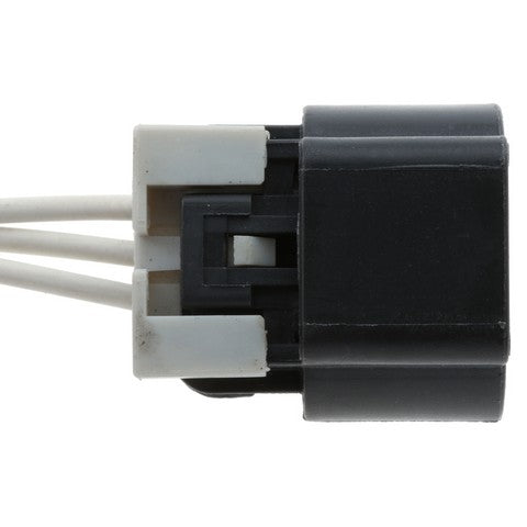 Hood Ajar Indicator Switch Connector WVE 1P3905