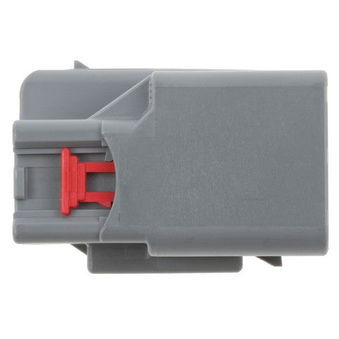 Floor Console Harness Connector WVE 1P3910
