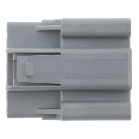 Floor Console Harness Connector WVE 1P3910