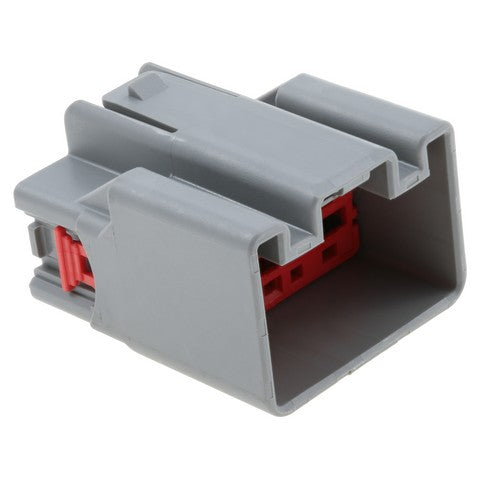 Floor Console Harness Connector WVE 1P3910