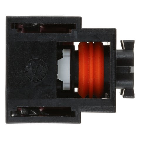 Door Lock Actuator Connector WVE 1P3911