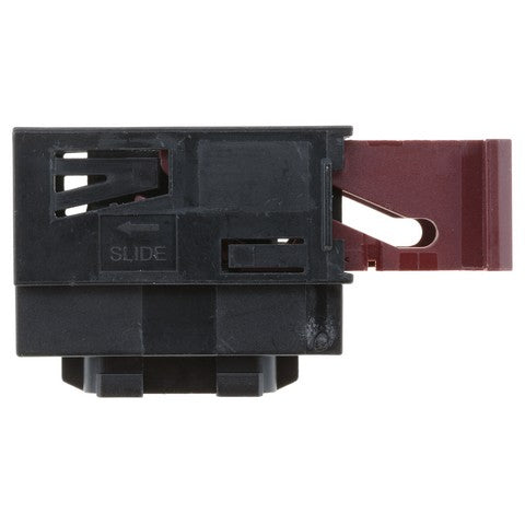 Door Lock Actuator Connector WVE 1P3911