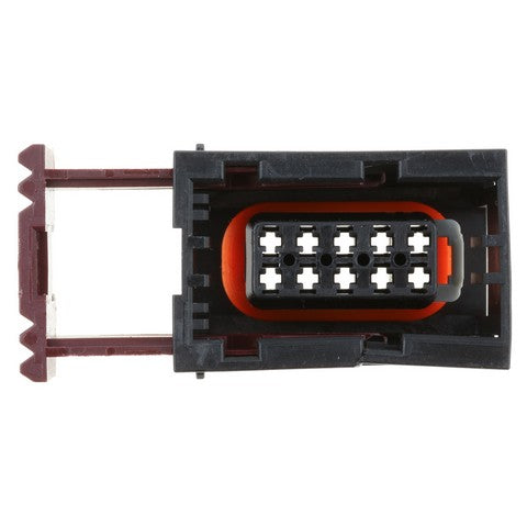 Door Lock Actuator Connector WVE 1P3911