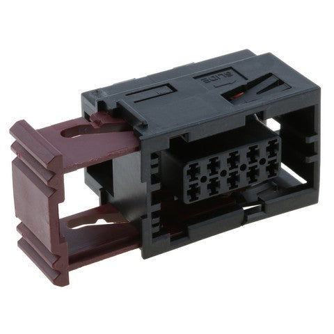 Door Lock Actuator Connector WVE 1P3911