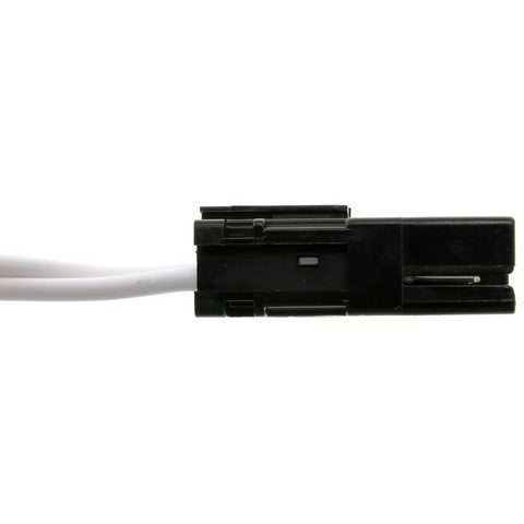 Center High Mount Stop Light Connector WVE 1P3912