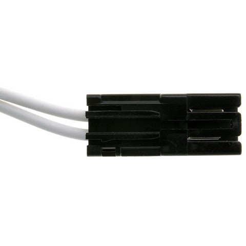 Center High Mount Stop Light Connector WVE 1P3912